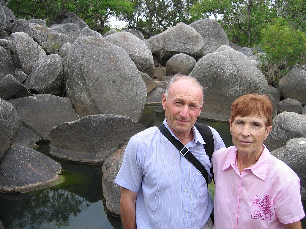 136 Granite Gorge.jpg